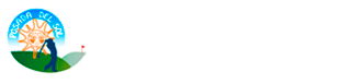 POSADA DEL SOL - Club de Golf, Fitness & Resort